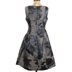 Ivanka Trump Cocktail Dress